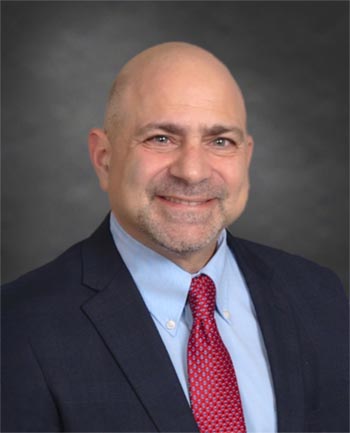 Joseph Girolamo at CrossCountry Mortgage - Originating Branch Manager | NMLS #496314 in Peabody, MA