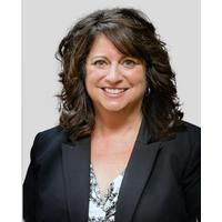 Jolyn Warth at CrossCountry Mortgage - Loan Originator | NMLS #2004232 in Canton, OH