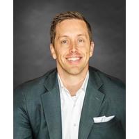 Monty Felts at CrossCountry Mortgage - Originating Branch Manager | NMLS #1714318 in Highland Village, TX