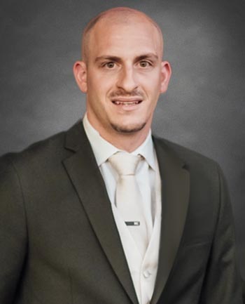 Michael Colantone at CrossCountry Mortgage - Originating Branch Manager | NMLS #1662178 in Phoenix, AZ