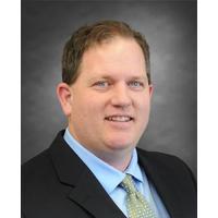 Chris Wambach at CrossCountry Mortgage - Originating Branch Manager | NMLS #334814 in Anoka, MN