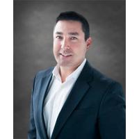 Corey Gee at CrossCountry Mortgage - Branch Manager | NMLS #261749 in Conshohocken, PA