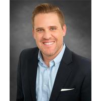 Brian Farwell at CrossCountry Mortgage - Branch Manager | NMLS #1406196 in Westlake Village, CA