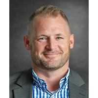 Jason Jenkins at CrossCountry Mortgage - Sales Manager | NMLS #728186 in Grand Rapids, MI