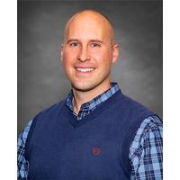Dave Amelsberg at CrossCountry Mortgage - Originating Branch Manager | NMLS #373394 in Stillwater, MN