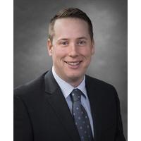 Zachary Allen at CrossCountry Mortgage - Senior Loan Officer | NMLS #1852409 in Columbus, OH
