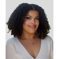 Andrea Walters at CrossCountry Mortgage - Sales Support Manager | NMLS #1885696 in Houston, TX