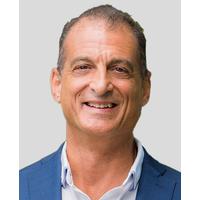 Dean Scaduto at CrossCountry Mortgage - Regional Sales Manager | NMLS #275952 in Montvale, NJ