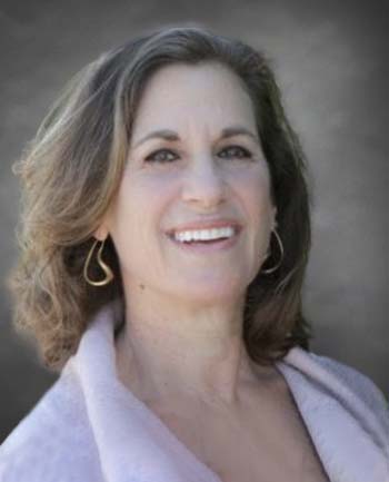 Judy Stern at CrossCountry Mortgage - Mortgage Loan Advisor | NMLS #299111 in Larkspur, CA