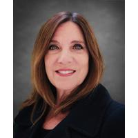 Karen Burrous at CrossCountry Mortgage - Senior Loan Advisor | NMLS #285939 in Larkspur, CA