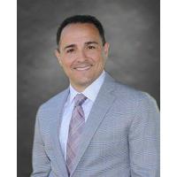 Brian Homowitz at CrossCountry Mortgage - Originating Branch Manager | NMLS #413782 in Cranford, NJ