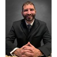 Nicholas Mucciarone at CrossCountry Mortgage - Sr. Loan Officer | NMLS #406824 in Columbus, OH