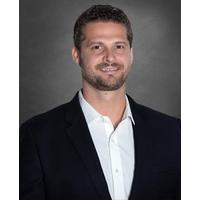 Mike Cook at CrossCountry Mortgage - Sr. Vice President/Area Manager | NMLS #232248 in San Diego, CA