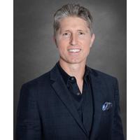 Brian Sciutto at CrossCountry Mortgage - Sr. Vice President | NMLS #240192 in San Diego, CA