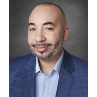 Tony Ayala at CrossCountry Mortgage - Producing Sales Manager | NMLS #626691 in Astoria, NY