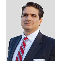 Vincente Stasolla at CrossCountry Mortgage - Originating Branch Manager | NMLS #148704 in Pittsburgh, PA