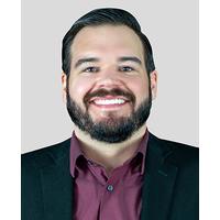 Jarred Korinko at CrossCountry Mortgage - Loan Officer | NMLS #1235646 in Amherst, OH