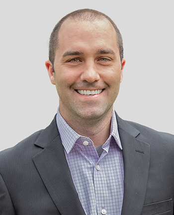 Duane Lerew at CrossCountry Mortgage - Loan Advisor | NMLS #2167344 in Gig Harbor, WA