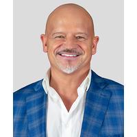 John Korinko at CrossCountry Mortgage - Regional President | NMLS #254670 in Amherst, OH