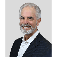 Jeffrey Parks at CrossCountry Mortgage - Branch Manager | NMLS #267365 in Newport Beach, CA