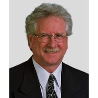 Norm Hansen at CrossCountry Mortgage - Branch Manager | NMLS #239994 in Zephyr Cove, NV