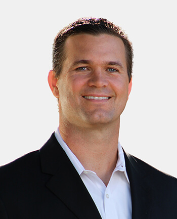 Brandon Knapp at CrossCountry Mortgage - Executive Loan Advisor | NMLS #320770 in San Jose, CA
