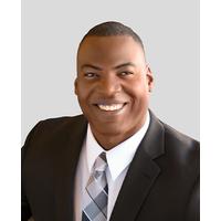 Larry Johnson at CrossCountry Mortgage - Senior Loan Advisor | NMLS #489091 in San Juan, PR