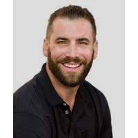 Ben Ranney at CrossCountry Mortgage - Loan Originator | NMLS #488722 in La Crosse, WI