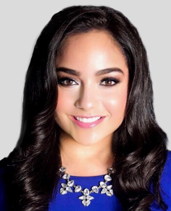 Sherry Youssef at CrossCountry Mortgage - Loan Originator | NMLS #216614 in Scottsdale, AZ