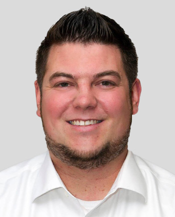 Chris Lawler at CrossCountry Mortgage - Originating Branch Manager | NMLS #869968 in Phoenix, AZ