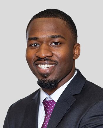 Jonathan Charles at CrossCountry Mortgage - Loan Officer | NMLS #2007971 in Peabody, MA