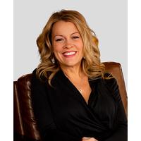 Kelly VanGorder at CrossCountry Mortgage - Loan Originator | NMLS #911965 in Dayton, OH