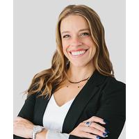 Natalie Malinowski at CrossCountry Mortgage - Loan Officer | NMLS #2050805 in Lawrence, MA