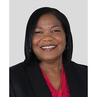 Veronica Sylvester at CrossCountry Mortgage - Loan Officer | NMLS #342305 in Delray Beach, FL