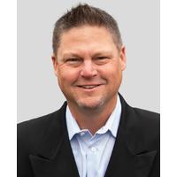 Boyd Robinson at CrossCountry Mortgage - Mortgage Advisor | NMLS #313231 in Livermore, CA