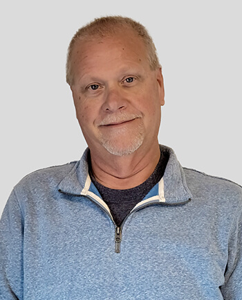 Kevin Brinkman at CrossCountry Mortgage - Originating Branch Manager | NMLS #57251 in Louisville, KY