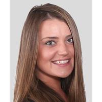 Samantha Gomez at CrossCountry Mortgage - Branch Manager | NMLS #1172605 in Reno, NV