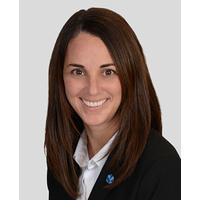 Debbie Bennett at CrossCountry Mortgage - Senior Loan Officer | NMLS #250085 in Alpharetta, GA