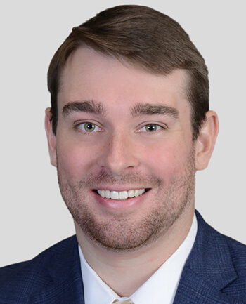 Justin Shaw at CrossCountry Mortgage - Loan Officer | NMLS #1793184 in Alpharetta, GA