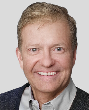 Mark Junod at CrossCountry Mortgage - Senior Mortgage Advisor | NMLS #582910 in Santa Cruz, CA