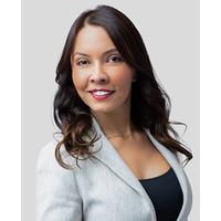 Paola Chavarriaga Munoz at CrossCountry Mortgage - Mortgage Loan Officer | NMLS #1707089 in Old Bridge, NJ
