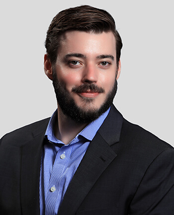 Joshua Holmes at CrossCountry Mortgage - Loan Officer | NMLS #2392179 in Alpharetta, GA