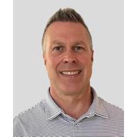 Jay Crain at CrossCountry Mortgage - Originating Branch Manager | NMLS #180361 in Peachtree City, GA