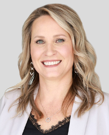 Kristi Culbertson at CrossCountry Mortgage - Loan Officer | NMLS #819792 in Chesapeake, VA
