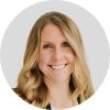 Kaylene Pennings at CrossCountry Mortgage - Regional Director of Sales Support | NMLS #1942426 in Rockaway, NJ