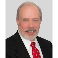 Mark Sluyter at CrossCountry Mortgage - VP of Sales - Land, Construction & Reno | NMLS #1886546 in Rockaway, NJ