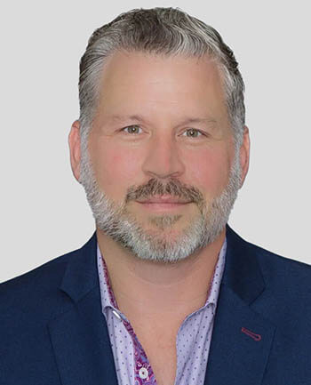 Christopher Keelin at CrossCountry Mortgage - Executive Vice President | NMLS #63764 in Rockaway, NJ