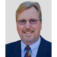 Todd Flesner at CrossCountry Mortgage - Sr. Mortgage Advisor | NMLS #238044 in San Jose, CA