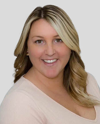Tiffani Jimenez at CrossCountry Mortgage - Team Lead/Jr. Processor/Loan Officer | NMLS #1829028 in Rockaway, NJ