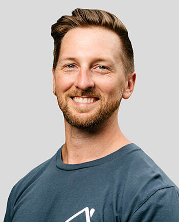 Nicholas Richard at CrossCountry Mortgage - Loan Officer | NMLS #1924687 in Lafayette, LA